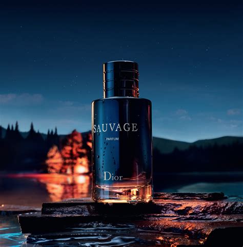 yodeyma uomo sauvage dior|dior cologne for men.